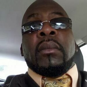 Meet your Posher, Timothy